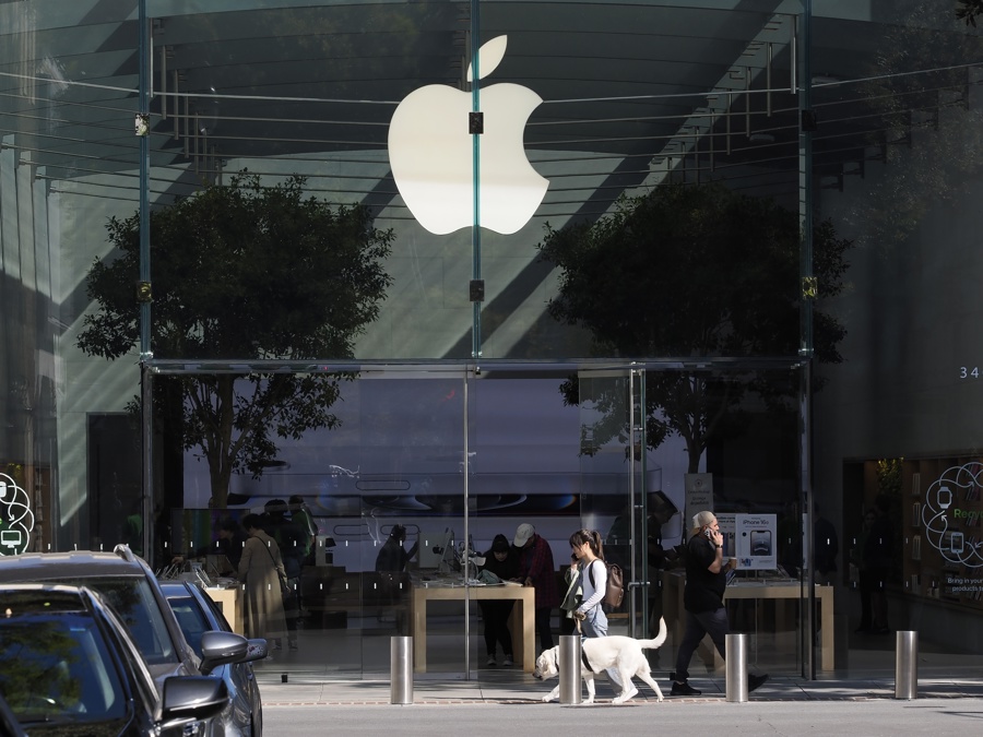Todo lo que Apple podría anunciar en su gran evento de desarrolladores mañana