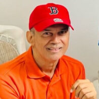 Fallece trompetista y fundador de la orquesta de Eddy Herrera