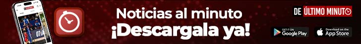 aplicación - banner 728x90