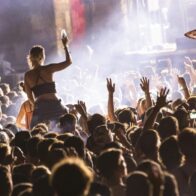 Crisis en los festivales de música: más de 40 cancelados en 2024 ante baja demanda y cambios en el mercado