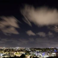 Israel intensifica ofensiva contra Irán con ataques a 12 instalaciones militares en medio de creciente escalada