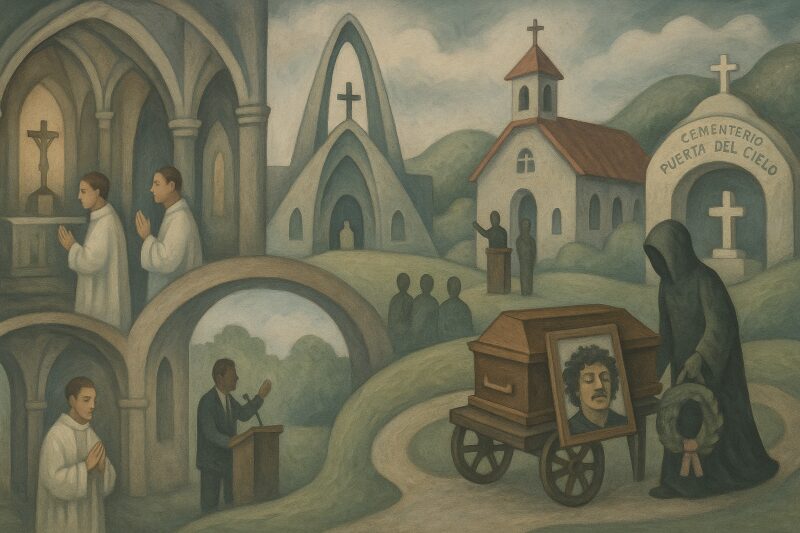 Agenda del día: sábado 21 de junio de 2025