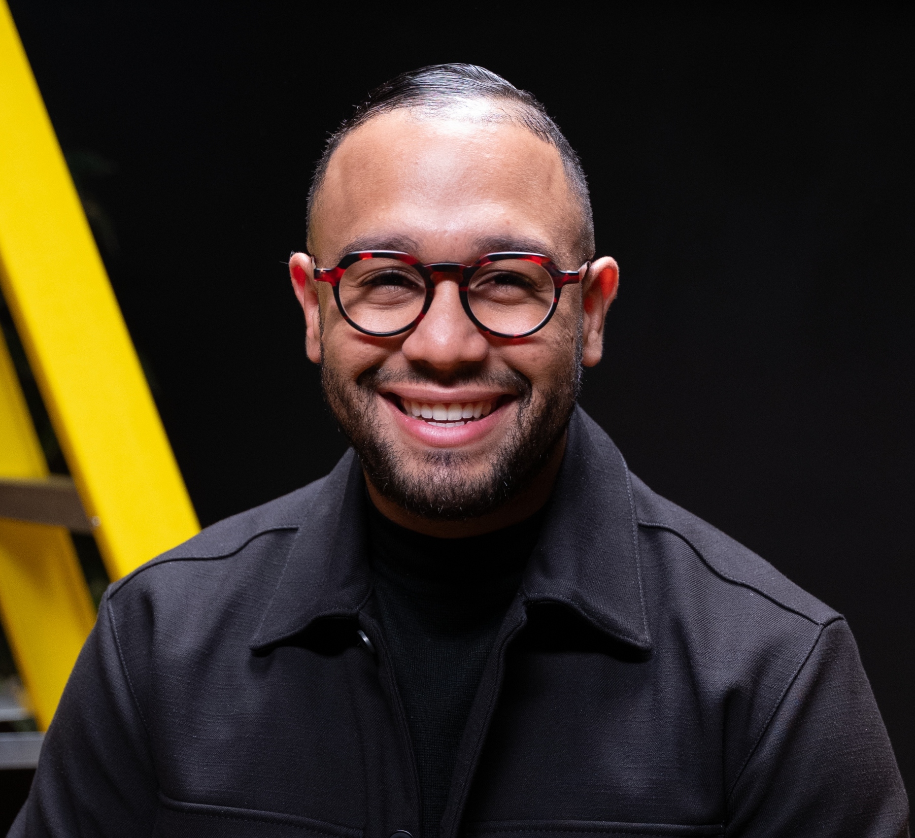 “La Carta Podcast” estrena sexta temporada dedicada al legado de figuras públicas dominicanas - Noticias de hoy en República Dominicana | De Último Minuto
