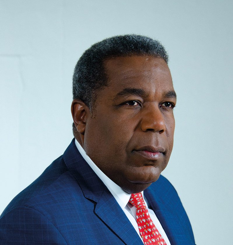 Tony peña Guaba. Francisco Peña Guaba