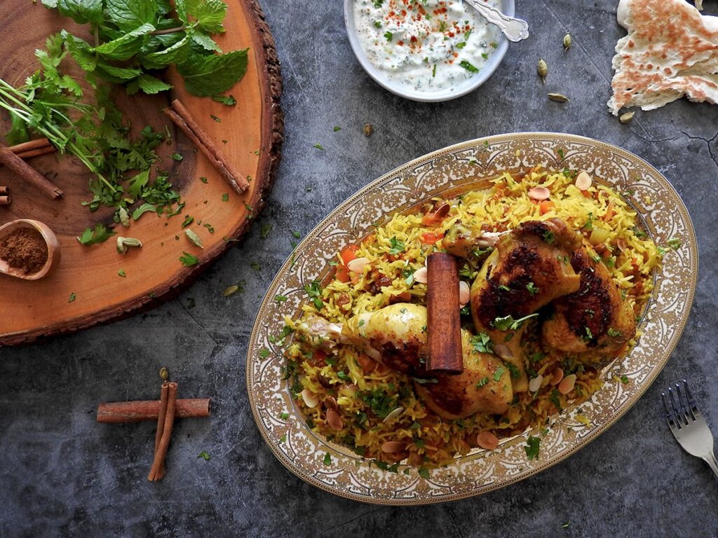 Explorando Qatar: Un viaje por su historia, cultura y maravillas | 8 | Explorando Qatar: Un viaje por su historia, cultura y maravillas - Noticias de hoy en República Dominicana | De Último Minuto