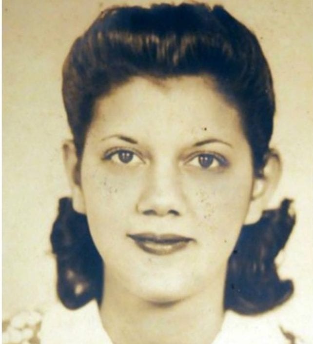 14 de junio ¡Memoria, gesta y honor a un héroe nacional! | 2 | 14 de junio ¡Memoria, gesta y honor a un héroe nacional! - Noticias de hoy en República Dominicana | De Último Minuto