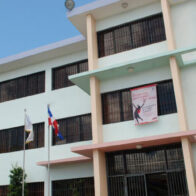 Conani rechaza promoción de antivalores en actividad de alcalde Francisco Peña, SDO
