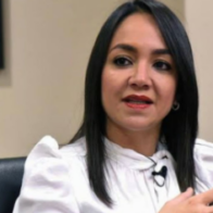 Faride Raful destaca reducción en la tasa de homicidios - Noticias de hoy en República Dominicana | De Último Minuto