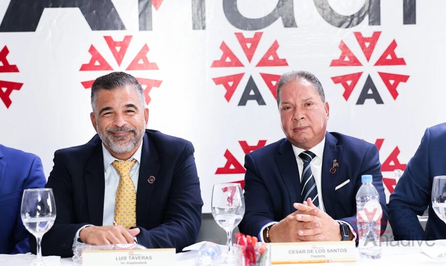 AANADIVE rechaza aumento excesivo de impuestos por Ley de Residuos Sólidos