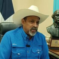 Alcalde Riverón rechaza pretensiones de instalar un centro de acogida para niños haitianos