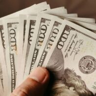 Precio del dólar en República Dominicana este martes 10 de junio de 2025