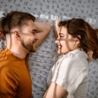 15 fantasías sexuales más comunes entre los hombres - Noticias de hoy en República Dominicana | De Último Minuto