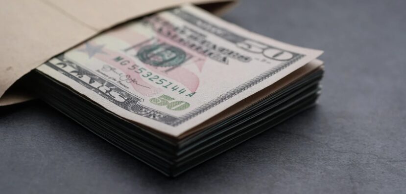 Precio del dólar en República Dominicana este sábado 21 de junio de 2025