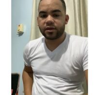 Conductor de InDrive niega acusaciones de agresión y pide que se escuche “la otra campana” - Noticias de hoy en República Dominicana | De Último Minuto