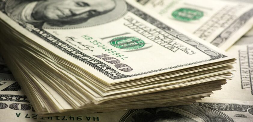 Precio del dólar hoy martes 24 de junio 2025 en República Dominicana