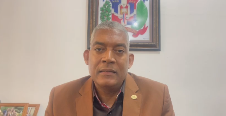 CODUE insta a legisladores no permitir que perima nuevo Código Penal