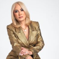 Caroline Diplan revela cómo las heridas emocionales sabotean eléxito financiero