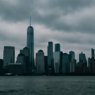 Pronóstico del tiempo en Nueva York – 17 de junio de 2025