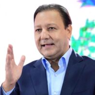 Abel Martínez advierte sobre riesgos de “regularización improvisada” de mano de obra extranjera