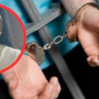Policía Cibernética apresa mujer acusada de extorsionar con fotos íntimas por RD$300,000