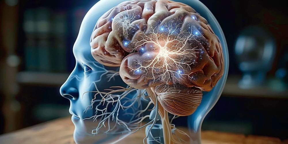 Día Mundial del Cerebro