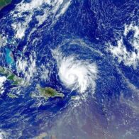 ¡Alerta! Inicia temporada ciclónica 2025 con pronósticos por encima de lo normal