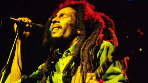 Día Internacional del Reggae