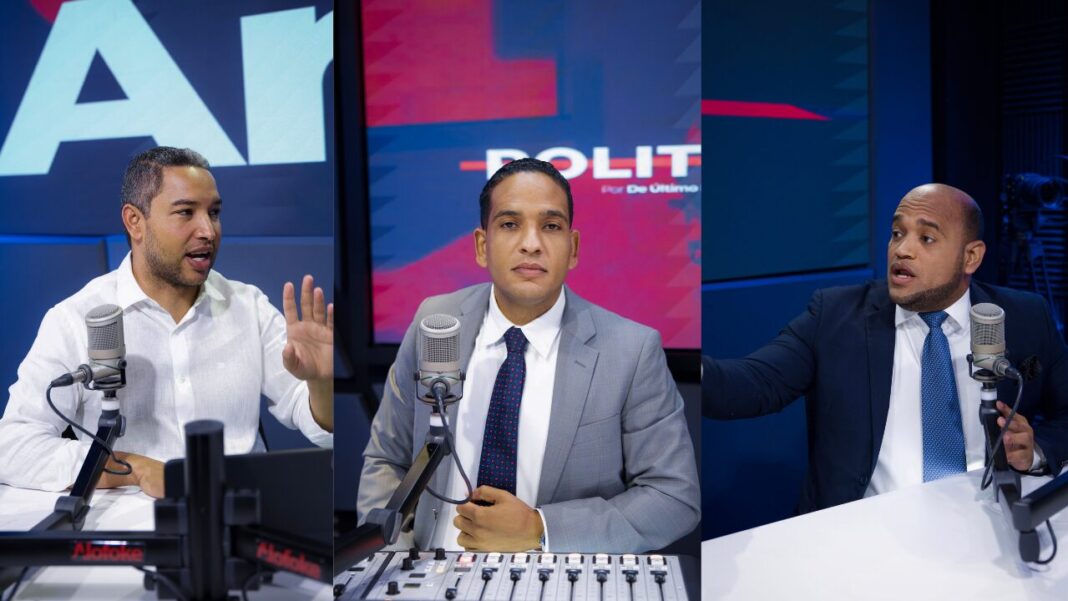 Critican silencio de la Opret ante constantes fallas del Metro de Santo Domingo