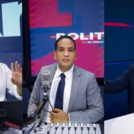 Critican silencio de la Opret ante constantes fallas del Metro de Santo Domingo