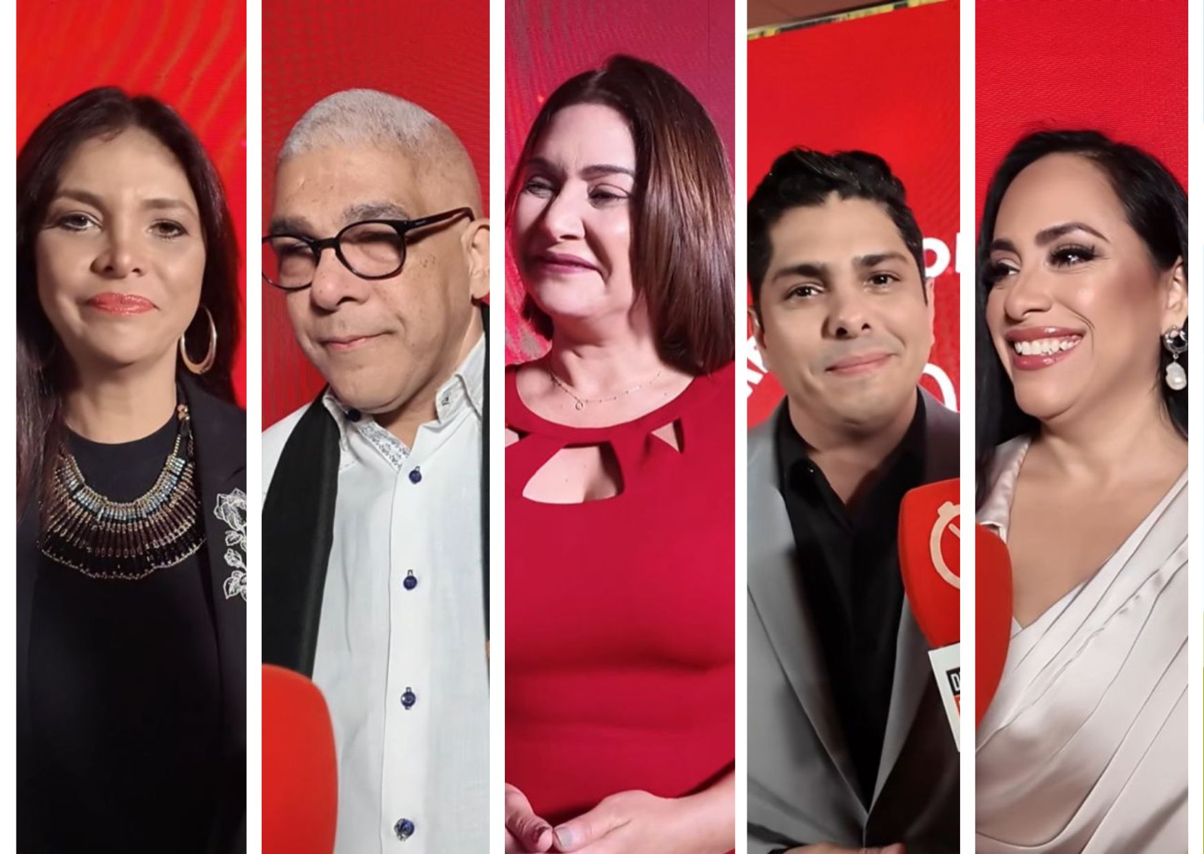 Embajadores de Vida 2025 de Fundación LASO destacan la importancia vital de donar sangre