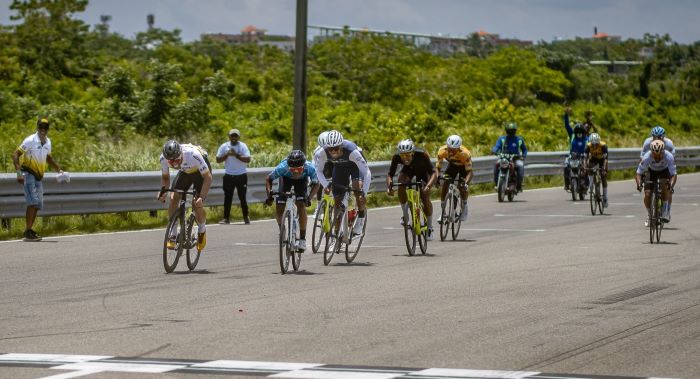 Doglocy Classic 2025 repartirá más de 5,000 dólares en premios en el Autódromo Las Américas - Noticias de hoy en República Dominicana | De Último Minuto