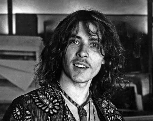 Efemérides del 1 de julio | 2 | Efemérides del 1 de julio - Noticias de hoy en República Dominicana | De Último Minuto