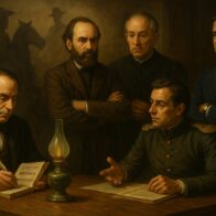 Efemérides del 10 de junio