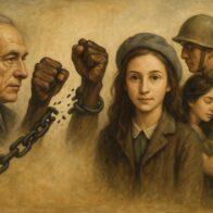Efemérides del 12 de junio