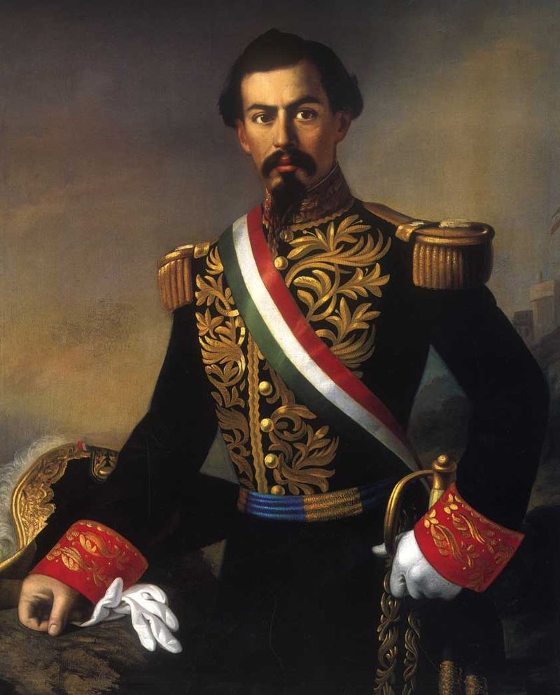 Efemérides del 19 de junio - Noticias de hoy en República Dominicana | De Último Minuto