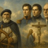Efemérides del 29 de junio