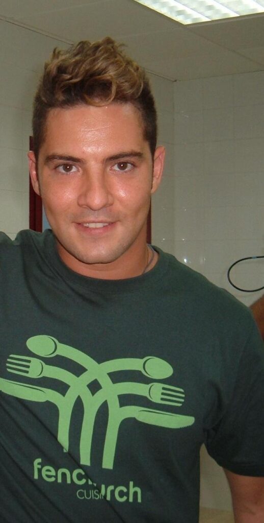 Efemérides del 5 de junio | 2 | Efemérides del 5 de junio - Noticias de hoy en República Dominicana | De Último Minuto