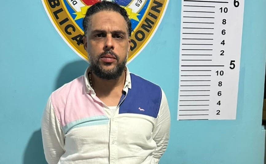 El gallero