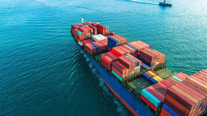 Exportaciones.
