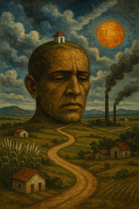 El poema que fundó la conciencia dominicana | 7 | El poema que fundó la conciencia dominicana - Noticias de hoy en República Dominicana | De Último Minuto