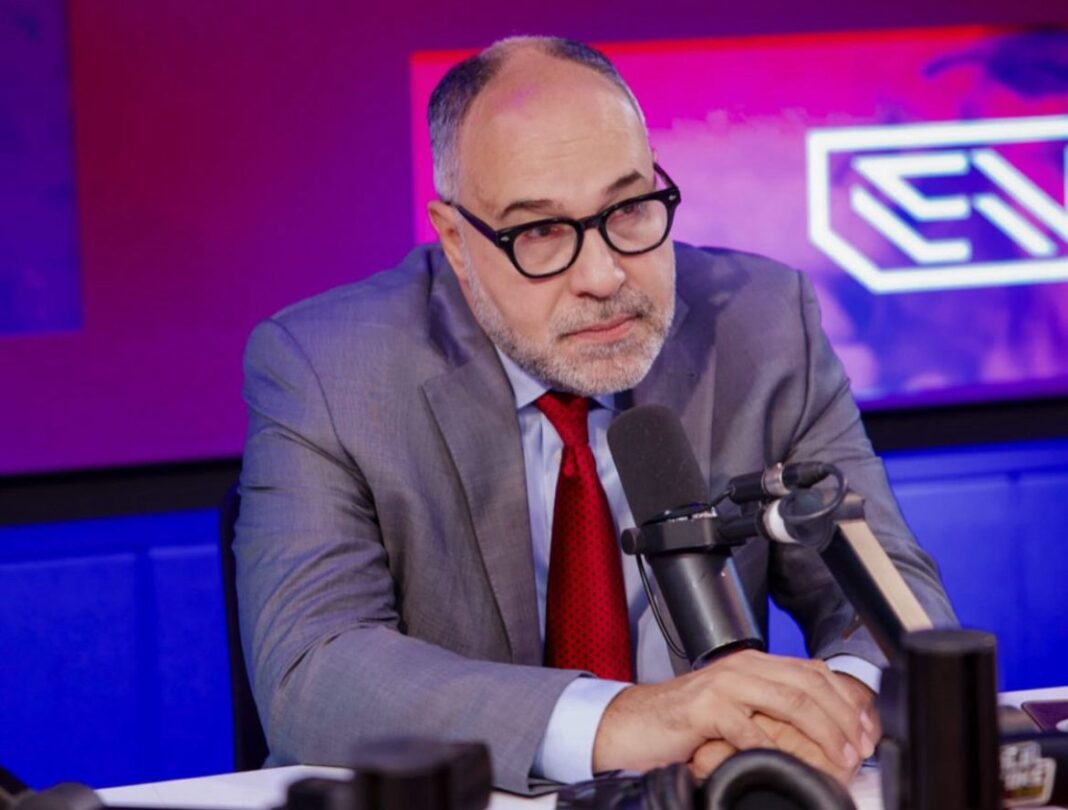 Habla abogado de Gregory Adames, testigo clave en caso Jet Set; denuncia privilegios con familia Espaillat