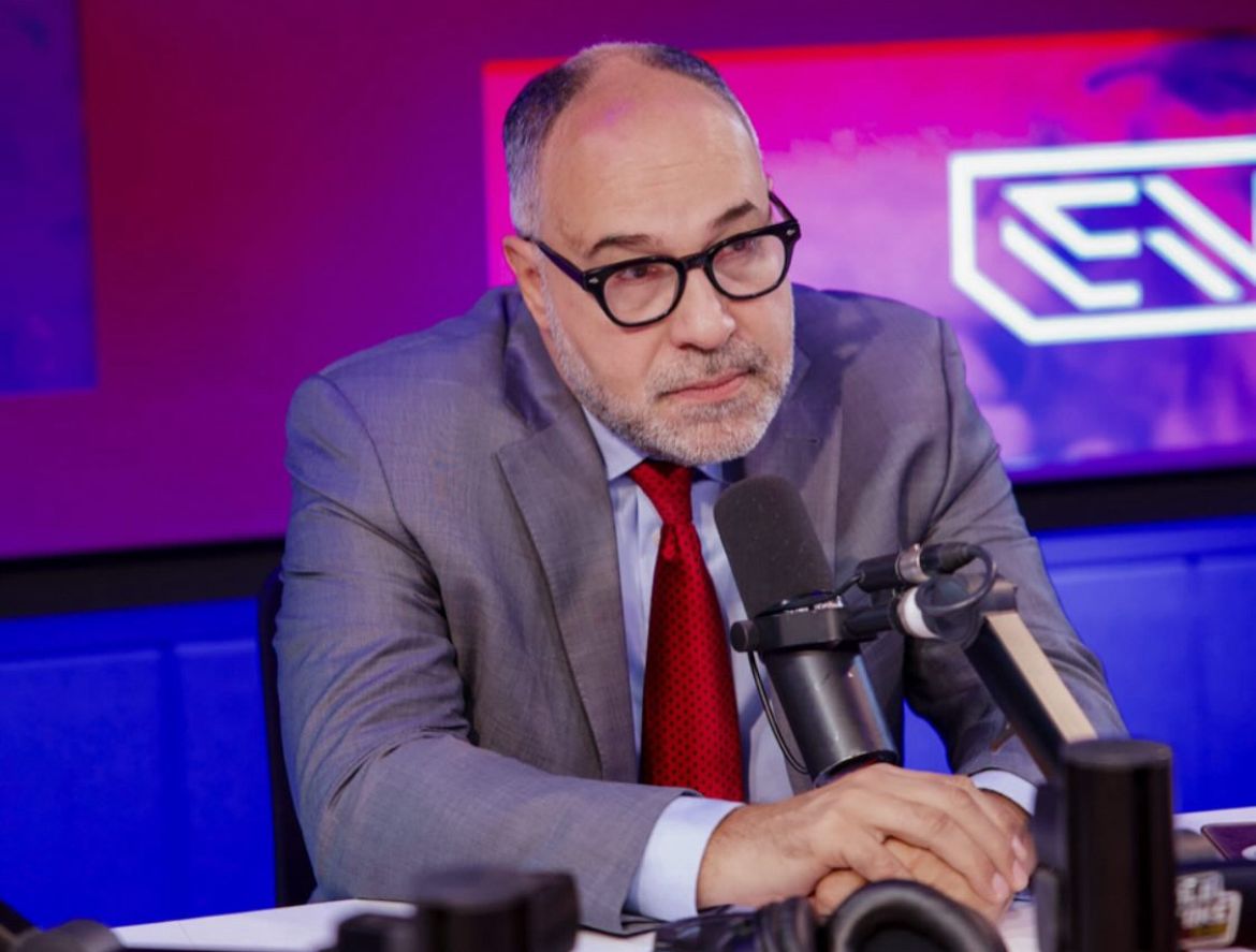 Habla abogado de Gregory Adames, testigo clave en caso Jet Set; denuncia privilegios con familia Espaillat