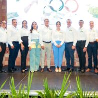 Cámara de Comercio La Vega realizará vigésimo novena versión Expo Vega 2025