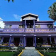 PLD se reunirá el 3 de julio para fijar posición ante sentencia del TSE - Noticias de hoy en República Dominicana | De Último Minuto
