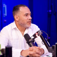 Martínez Brito manifiesta su apoyo al pueblo de Israel; Embajada en RD le agradece - Noticias de hoy en República Dominicana | De Último Minuto