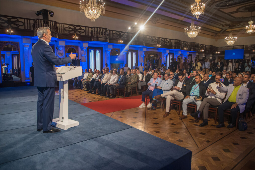 Agenda del día: 2 de junio de 2025 | 2 | LA Semanal