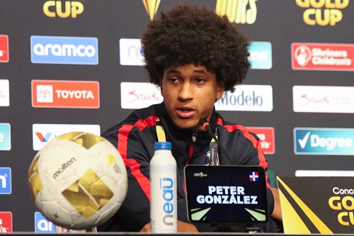 RD está lista para enfrentar a Costa Rica en segunda fecha de Copa Oro | 2 | RD está lista para enfrentar a Costa Rica en segunda fecha de Copa Oro - Noticias de hoy en República Dominicana | De Último Minuto