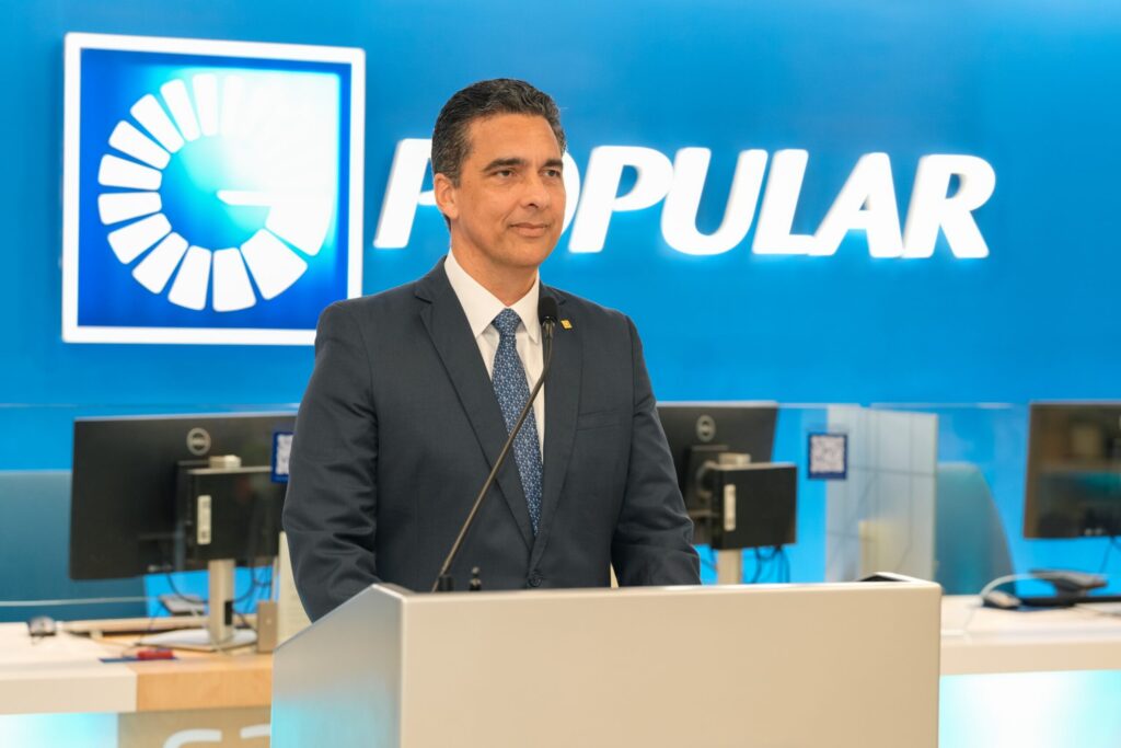 Banco Popular amplía su red de oficinas con tres nuevas sucursales | 5 | Banco Popular amplía su red de oficinas con tres nuevas sucursales - Noticias de hoy en República Dominicana | De Último Minuto