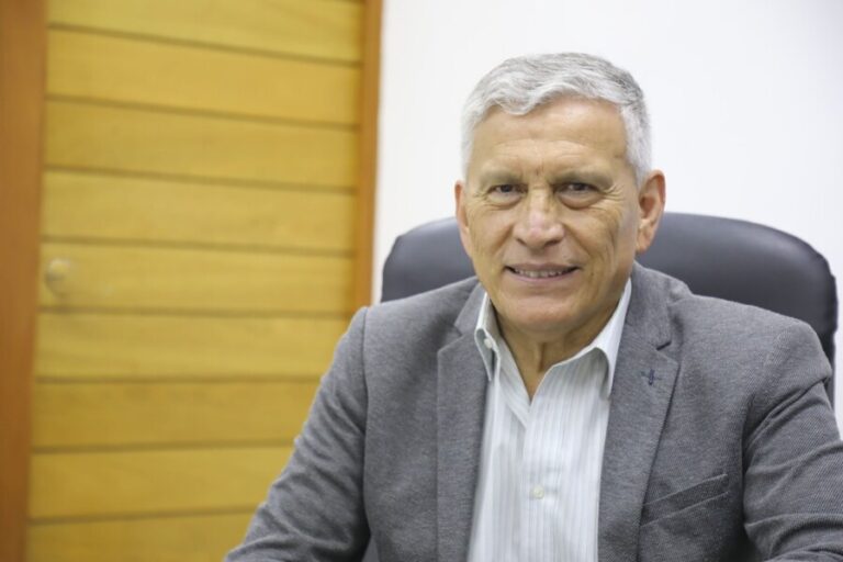 Gerente general de Edeeste aclara razón por la que percibió más de un millón 700 mil pesos como parte de su salario
