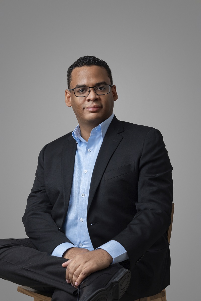 Juan Luis Vargas Molina (2)